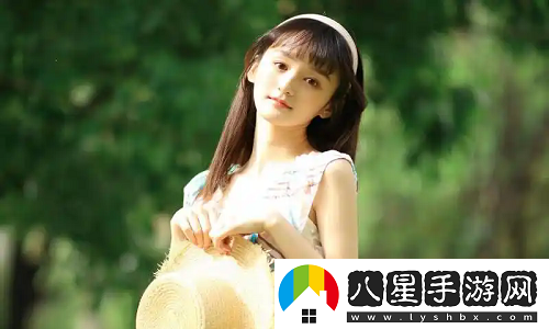歐洲尺碼日本尺碼美國尺碼與歐洲LV