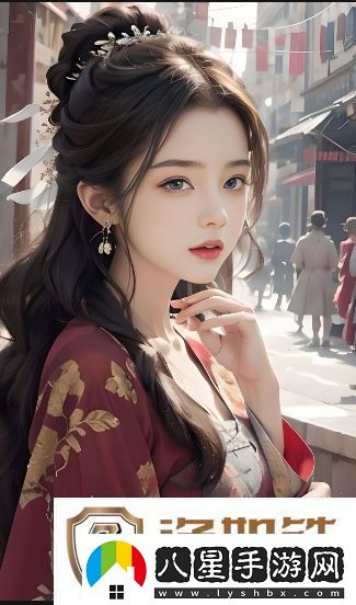 “91”在不同文化和歷史背景中的象征意義及其現代價(jià)值