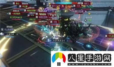 深入剖析杰斯的技能與天賦搭配，玩轉LOL英雄杰斯的制勝技巧