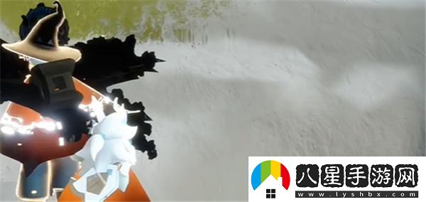 光遇12月12日復刻先祖的具體位置在哪里？