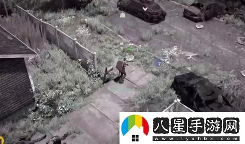 7.0天賦模擬器助你在魔獸網(wǎng)頁(yè)版中創(chuàng  )造獨特英雄的冒險旅程