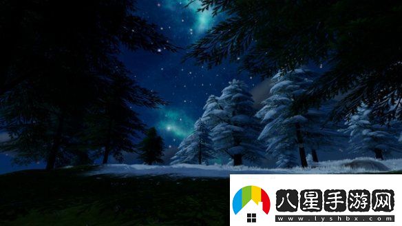 RPG游戲萬(wàn)神殿