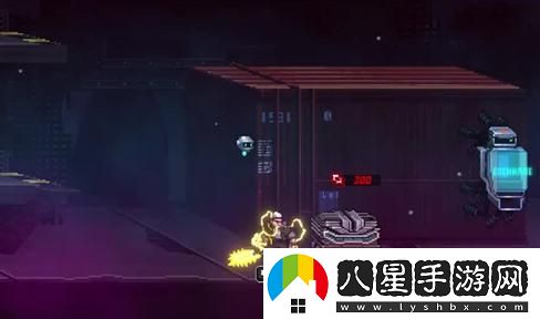 深入探討機械戰神首領(lǐng)之謎：揭示他們背后的真實(shí)身份與超凡能力