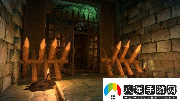 RPG游戲萬(wàn)神殿