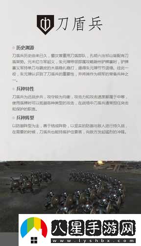 戰意初訓深度解析