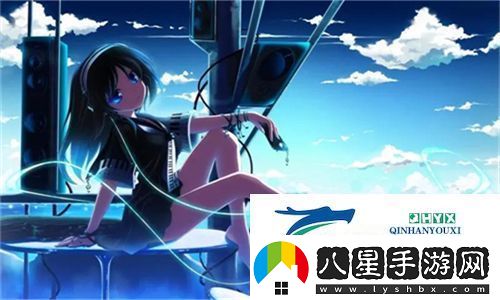 精湛技藝！游泳館里的兩個(gè)教練孟月月帶來(lái)的不一樣體驗
