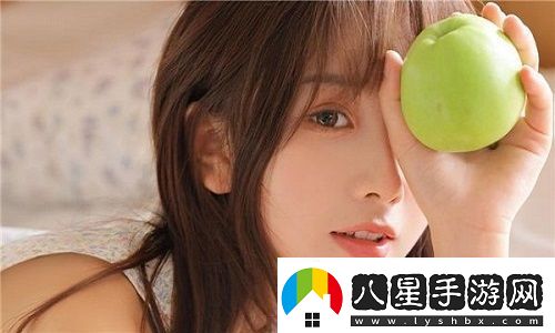 國內永久免費saas