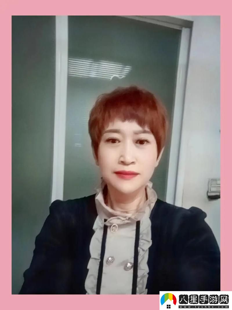 45歲沈陽(yáng)大**蘑菇呼喚