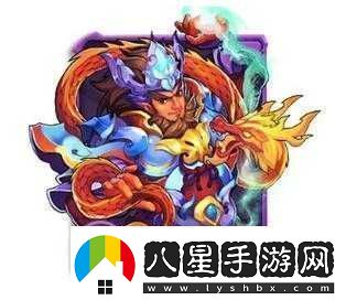 歡樂(lè )西游中神魔撼天組合的深度分析與實(shí)戰應用探討