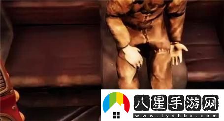 逆轉裁判iOS版游戲攻略與玩法詳解，輕松通關(guān)全關(guān)卡技巧