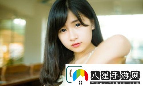 王叔快點(diǎn)可以嗎我趕去上班變成熱梗友感嘆