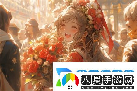 國產(chǎn)日產(chǎn)高清DVD碟片
