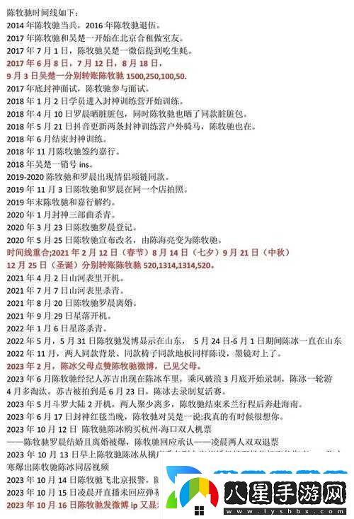 51今日大瓜熱門(mén)大瓜往期內容匯總及深度解析