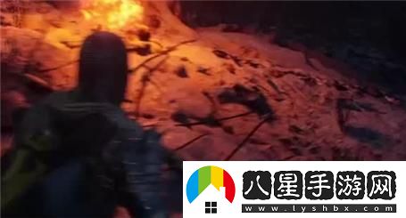 酷狗游戲屠龍秘籍：全面解析最佳攻略與實(shí)用技巧