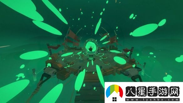 動(dòng)作角色扮演夜勤人2