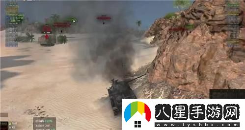 黑暗命運手游全方位攻略解讀與玩法解析