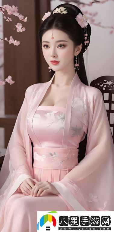 <h3>如何解讀AAAAA級毛皮產(chǎn)品標準：質(zhì)量要求與購買(mǎi)者指南中的疑問(wèn)</h3>此標題不僅滿(mǎn)足了AAAAA級毛皮產(chǎn)品標準的描述，同時(shí)也提出了一個(gè)疑問(wèn)，即購買(mǎi)者在面對這樣的高標準時(shí)可能會(huì )有的疑問(wèn)，這樣的標題也符合了用戶(hù)搜索的需求。標題字數超過(guò)了20個(gè)字符，同時(shí)使用了<h3></h3>標簽進(jìn)行包裹。