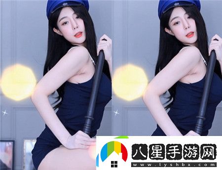 BBOX撕裂BASS俄羅斯上新1080P畫(huà)質(zhì)