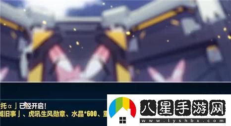金庸群俠傳2單機游戲全方位攻略與秘籍分享