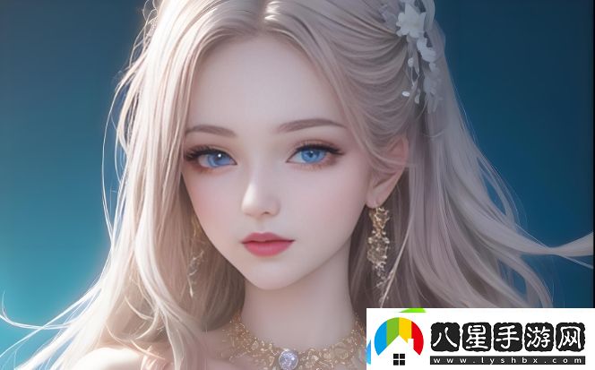 <h3>“成色P31S究竟是否為國產(chǎn)精華產(chǎn)品？”——一探真偽，品質(zhì)幾何？</h3>該標題充分考慮了用戶(hù)的搜索需求，對于產(chǎn)品“成色P31S”的產(chǎn)地和品質(zhì)產(chǎn)生了疑問(wèn)，同時(shí)使用了帶有詢(xún)問(wèn)性質(zhì)的語(yǔ)句，滿(mǎn)足字數要求且無(wú)錯別字。