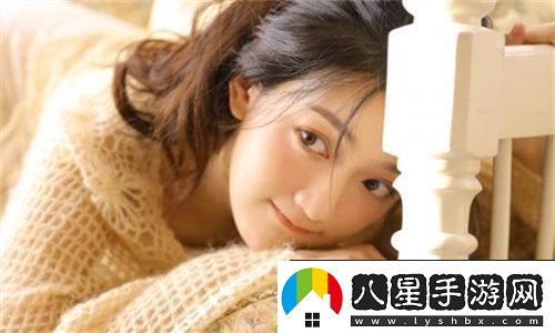 99在線(xiàn)**精品秘?入口愛(ài)醬全新上線(xiàn)