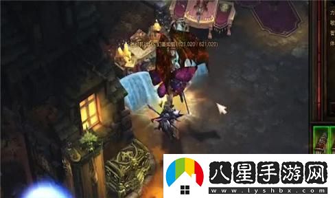 酷狗游戲屠龍秘籍：全面解析最佳攻略與實(shí)用技巧