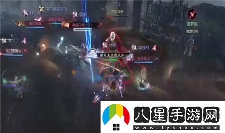S10石頭人輔助天賦掌控比賽節奏，助力團隊獲取勝利