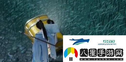 射雕手游特殊寶箱如何開(kāi)啟特殊寶箱開(kāi)啟方法