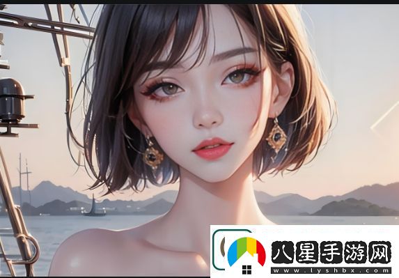 成全動(dòng)漫視頻完整版免費下載