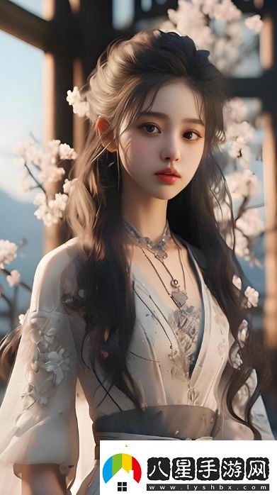 電影媽媽你真棒插曲快來(lái)救救我