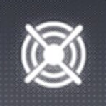 交錯戰線(xiàn)蜜刺技能介紹