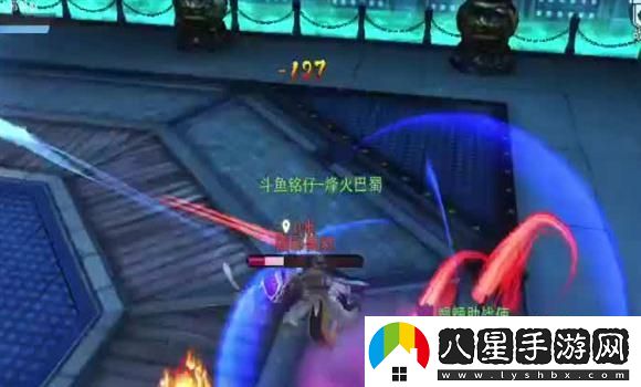 重裝機兵困難模式新手攻略與戰斗技巧分享