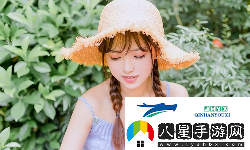 免費站在線(xiàn)觀(guān)看人數在哪省