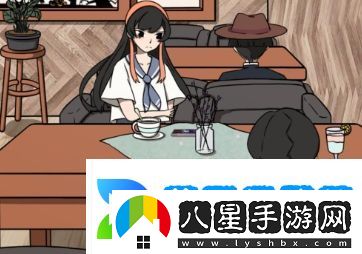 聽(tīng)說(shuō)她也喜歡我第12關(guān)怎么通關(guān)