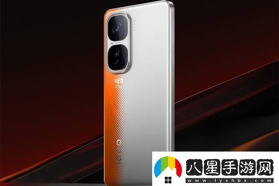 最便宜的驍龍8Gen3手機！iQOONeo10首銷(xiāo)賣(mài)爆