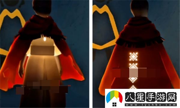 光遇狼人殺聯(lián)動(dòng)物品全解析，了解光遇狼人殺中的特殊道具和物品介紹