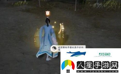 射雕手游特殊寶箱如何開(kāi)啟特殊寶箱開(kāi)啟方法