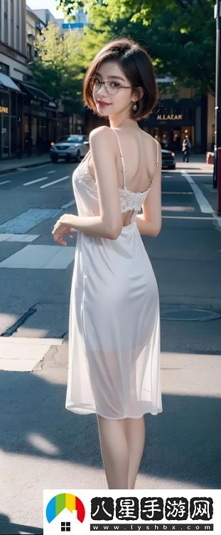 女子**中有哪些不為人知的秘密和真實(shí)生活