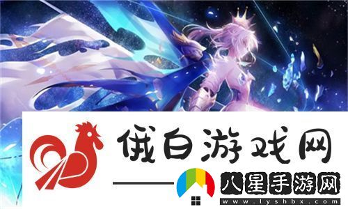 高效學(xué)習法！做作業(yè)c1v1新穎技巧
