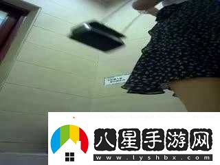 最新廁拍美女免費播放