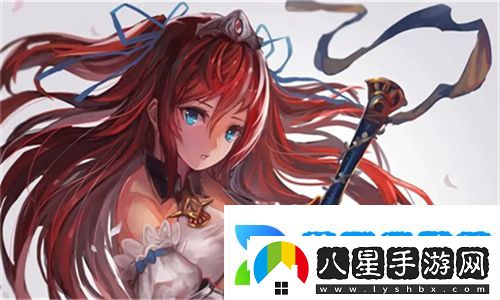 歐洲尺碼日本尺碼專(zhuān)線(xiàn)不卡頓