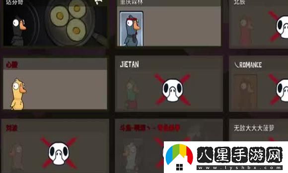 10.2奶薩天賦詳解及最佳天賦搭配建議，助力提升奶薩實(shí)力