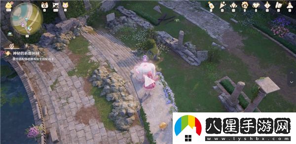 無(wú)限暖暖見(jiàn)聞任務(wù)完成需要哪些特定時(shí)裝？詳細所需時(shí)裝一覽