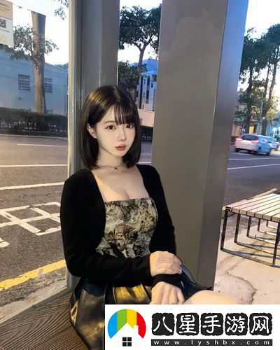 游泳池的特殊待遇2笑瘋全網(wǎng)！你有水花