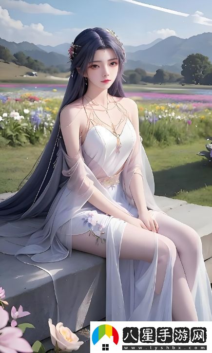 處破女處破全過(guò)第一次