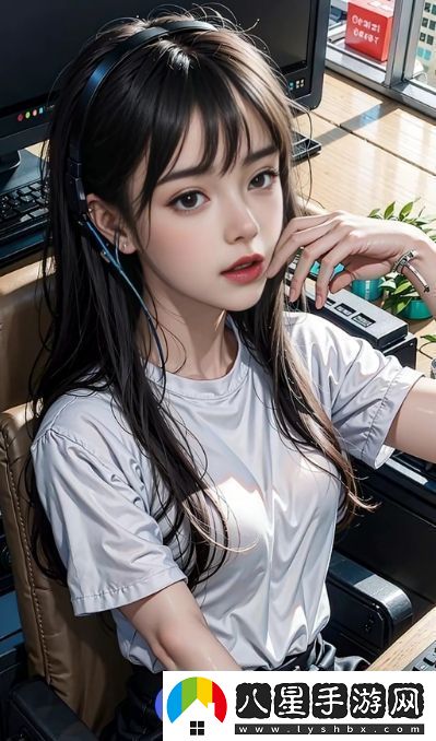 如何通過(guò)有效引導從拒絕到接受