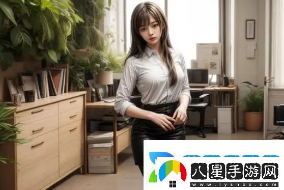免費國精產(chǎn)品WNW2544如何提升您的生活品質(zhì)