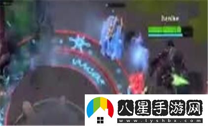 探討仙途問(wèn)道手游的關(guān)鍵元素與玩法解析