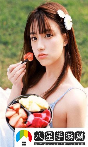 歐美極品愛(ài)豆a