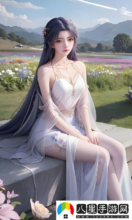 為什么我的老公看我和別人建立關(guān)系會(huì )這么開(kāi)心